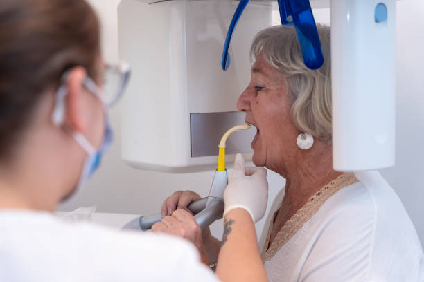 Best Dental Abscess Treatment in Vidalia, LA