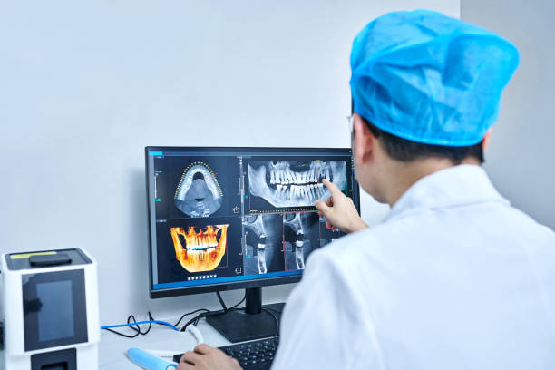 Best Emergency Wisdom Tooth Extraction in Vidalia, LA